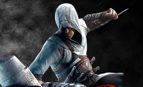 1284x2778px Free Download Hd Wallpaper Ac 2 Assassins Creed