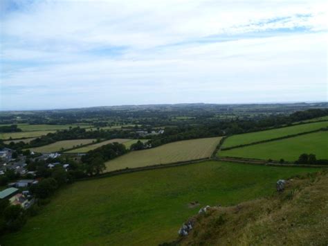 Cronk Sumark Transceltic Home Of The Celtic Nations