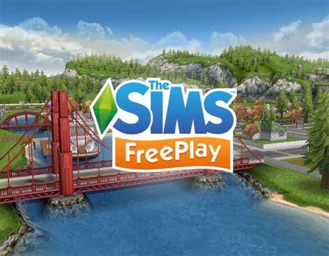 Cookfiction The Sims Freeplay Guide Earn Money And Lp