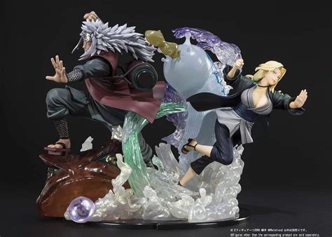 Statuette Sculture E Busti Figures Statichefigures Statiche Bandai