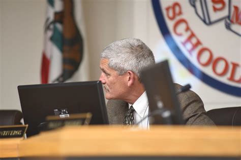 Santa Maria Bonita School Board Approves New 222m Budget Lcap Update