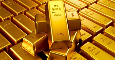 Gold Price 16 September Gold Price Rises To Rs 51907 Per 10 Gram
