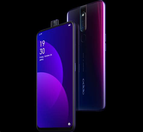 Saat ini smartphone merk oppo dan vivo di pasar indonesia sudah cukup terkenal,sudah banyak pengguna kedua merk smartphone ini,dan tentu sudah tidak asing jika anda ke sebuah dealer atau toko retail pasti si penjual memperkenalkan dan manawarkan anda membeli kedua merk smartphone. HP Oppo Harga 2 Jutaan 2020 Terbaru dan Terlengkap! - Sabine Blog