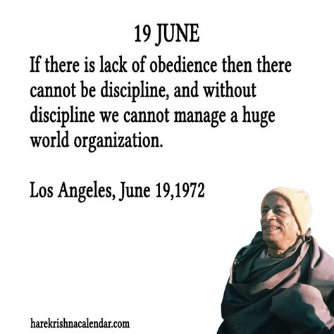 Month Of June Quotes Quotesgram