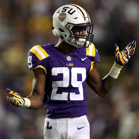 The lsu tigers and texas longhorns will meet in college football for the 18th time on saturday, sept. Elite College Football on Instagram: "For those sleeping ...