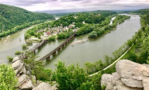 The department of motor vehicle's (dmv) responsibilities include vehicle titling and registration, driver licensing and maintenance of driver and vehicle records. Jefferson County Leading the Way for Clean Water in WV ...
