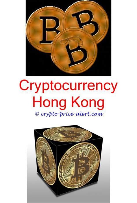 Wells fargo has hinted that they are at the final stages of launching a professionally managed solution for crypto investing. bitcoin chat wells fargo cryptocurrency - bitcoin lamborghini.bitcoin value usd bitcoin betting ...