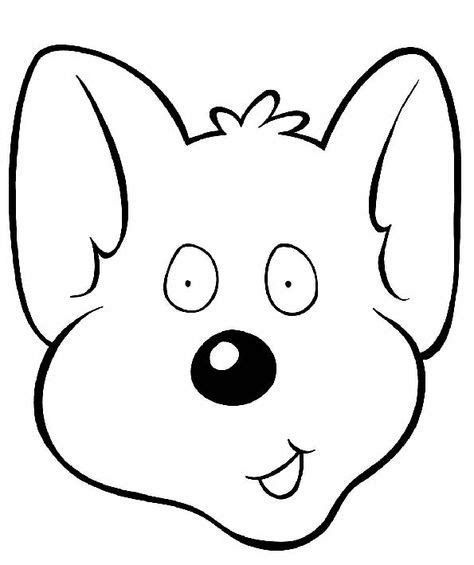 nice Masks (31) | Hello kitty, Art, Coloring pages