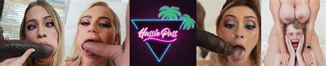 chaîne hussie pass vidéos pornos gratuites pornhub