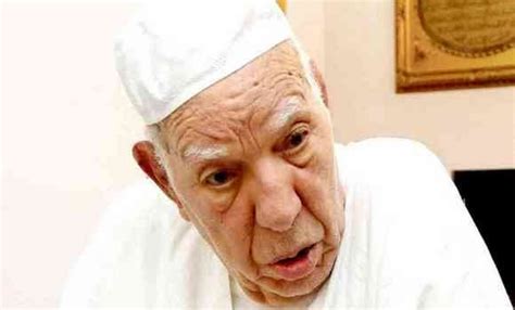مسلسل المؤسس عثمان kuruluş osman 2020 الموسم الثاني مترجم للعربية بجودة hd ، قيامة عثمان مسلسل سيراة ذاتية يتناول الحقبة الزمنية لقيام الدولة العثمانية على يد. المجاهد عبد القادر لعمودي في ذمة الله الجزائر