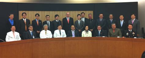 We did not find results for: KOHEA, 페루 육군병원 디지털병원 투어 주관 | KOHEA (한국디지털 ...