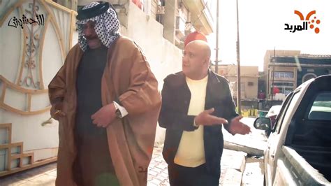 لانتسو لاشتراك بالقناة وتفعيل جرس التنبيهات ليصلكم كل شي جديد تحشيش محمد قاسم وكورونا - YouTube