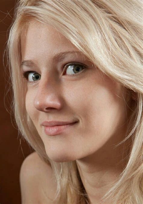 Beautiful Blonde Teen Mila I Offers You Her Incredible Naked Body Sexiezpicz Web Porn