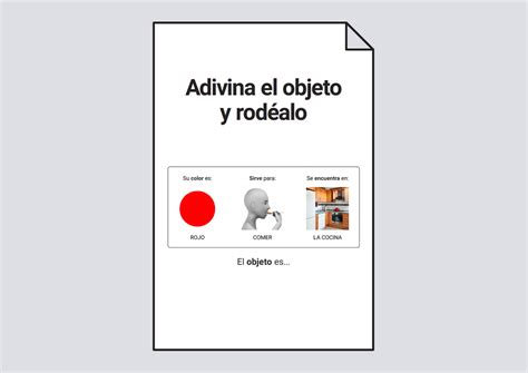 Dibuja y adivina juego de mesa original ditoys familia juegos de juego de mesa genial hay que dibujar y adivinar la tarjeta 160 10 juegos de mesa que no pueden faltar en tus clases de espanol i Objetos Para Dibujar Y Adivinar : Iconary Un Juego De ...