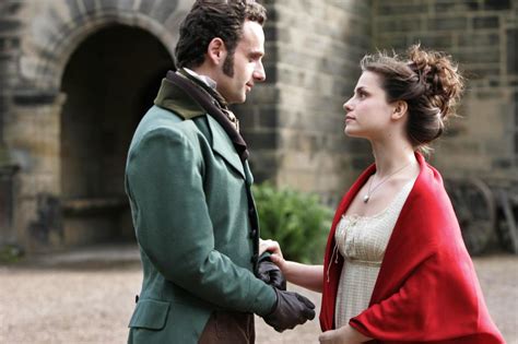 See more of wuthering heights (2009) on facebook. Life is about Music, Movies and Photography: Wuthering ...