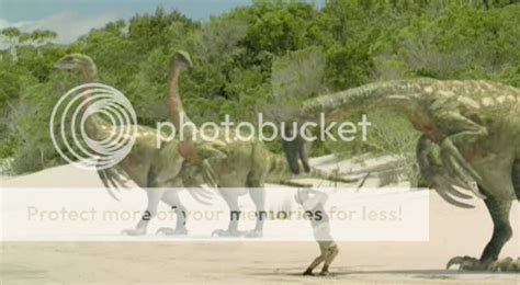 Bot Movies Mediafire Blogspot Bbc Walking With Dinosaurs Series