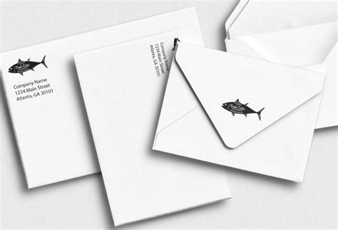 Envelope Printing Custom Envelopes Custom Printed Envelopes Pgprint