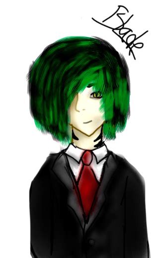 Emo boy i saw and drew :3 please comment check the other two versions and comment the one you like most hope you like it. Emo Boy Drawing | Free download on ClipArtMag