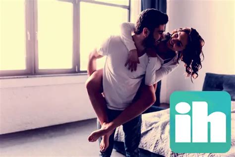 IHookup Review Everything You Need To Know Datezie