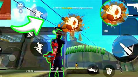 Here the user, along with other real gamers, will land on a desert island from the sky on parachutes and try to stay alive. ️👽FREE FIRE HIGHLIGHT|👻💯 |DESERT EAGLE📲👽 - YouTube