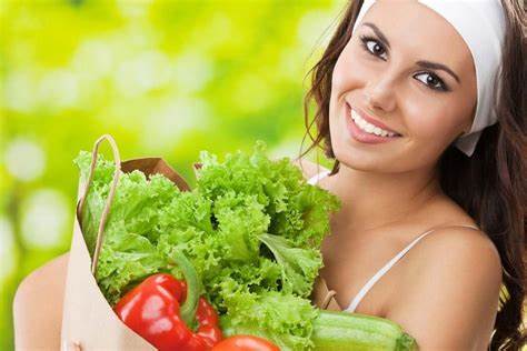 5 через 2 диета Диета через день Диета через день 5 через 2 диета