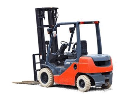 forklift parts driverlayer search engine