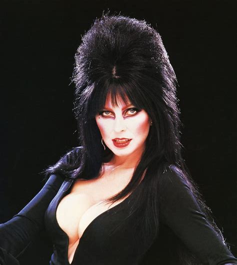 Pictures Of Cassandra Peterson