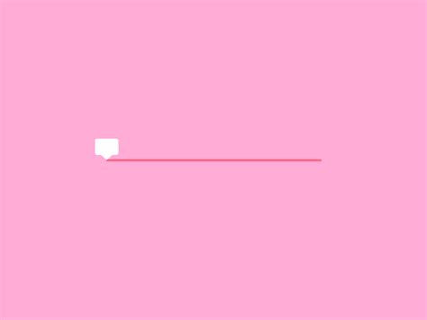 Collection by heyworld • last updated 3 weeks ago. Progress bar effect,loading on Behance in 2020 | Youtube banner backgrounds, Aesthetic gif ...