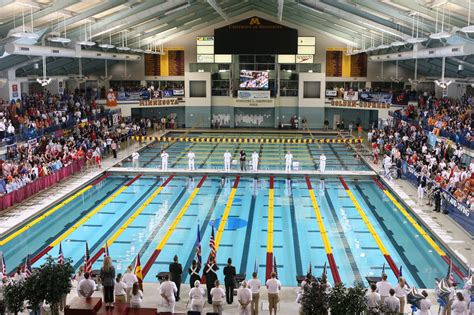 Thomas recognized as a largest private university in minnesota with more than 10,000 undergraduate and graduate students and 110,000+ alumni, encompasses 8 schools and colleges with 150+ undergraduate majors and minors and 55+ graduate degree programs. Welcome to Minnesota Swim Camps! - Home