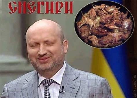 На украине скоро введут новые санкции против депутатов, а также «людей, которые никогда не работали», но обладают огромным состоянием, кроме того, возьмутся за офшоры. В Брюсселе на заседании Комиссии Украина-НАТО ...