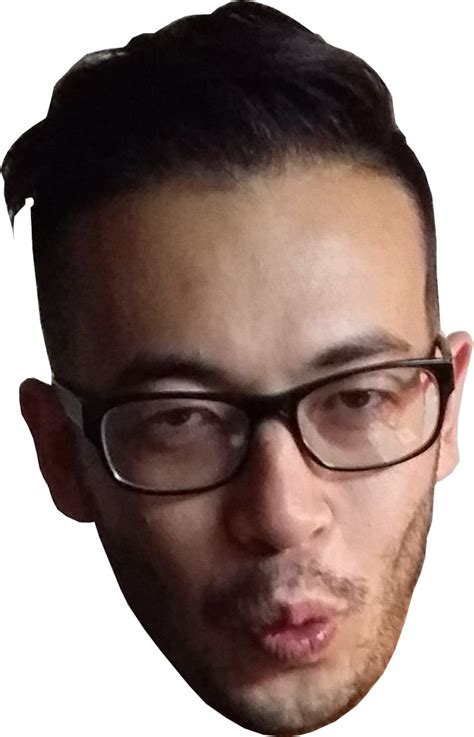 Gootecks highlighted gun wounds and injury sustained by a woman during the protest and seemed twitch took a prompt decision to remove the emote and have since been barraged by requests to. My vote for the new Twitch emote : Kappa