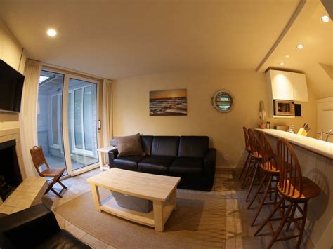We did not find results for: The Yacht House on Chesterman Beach - ViewWest Vacation ...