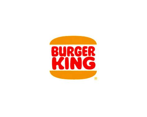 The history of the burger king logo. Here is the Burger King logo That You Never Seen Before