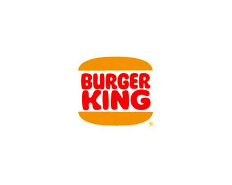 The burger king logo demonstrates an alluring and vivacious image of a fast food restaurant, which is ideal for the fast food culture amongst the teenagers. Here is the Burger King logo That You Never Seen Before