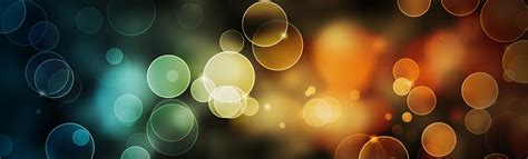 » Abstract backgrounds