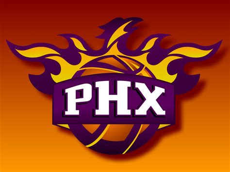 Track breaking phoenix suns headlines on newsnow: Wallpaper World: Professional Basketball Team 'Phoenix Suns'