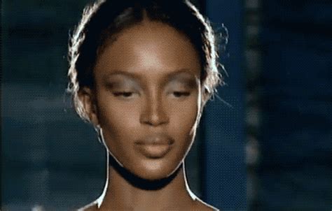 Naomi Campbell Naomi Gif Find On Gifer