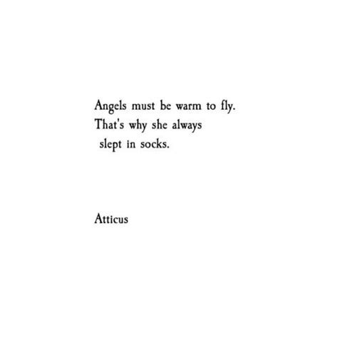 If you are lucky enough to have a loved one are you looking for such funny love quotes to brighten up your gf/bf? Atticus Poetry for Love | ... atticus #poetry #poem #quote #love #instagood #nyc #angels #sleep ...