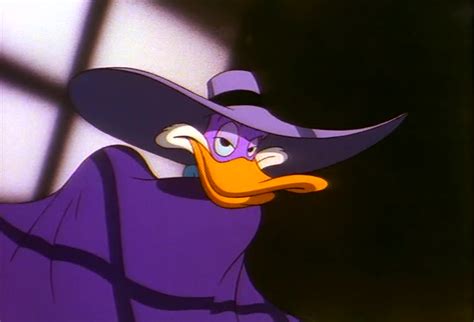 Darkwing Duck Season 1 Image Fancaps