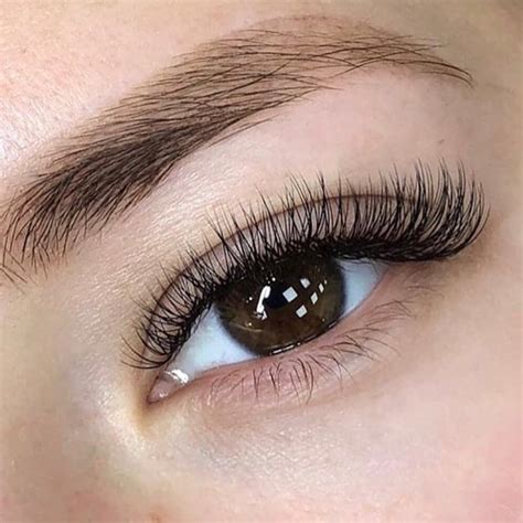 Наши Eyelash Extensions Styles Perfect Eyelashes Eyelash