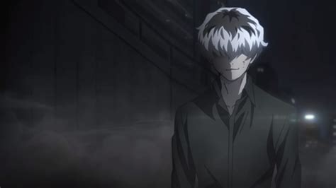 Tokyo Ghoulre Images Sasaki Haise Hd Wallpaper And