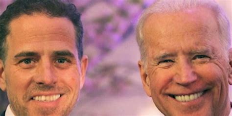 What Happens If Special Counsel Is Named To Investigate Hunter Biden