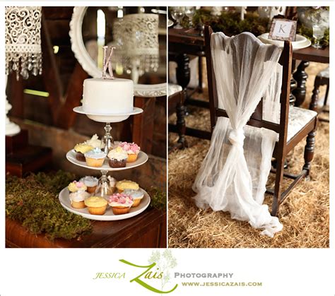 Shop for latest wedding lehenga online only at peachmode. Shabby Chic Wedding Mockup - Jessica Zais Photography