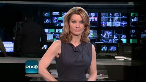 a look at super sexy newswoman jodi applegate
