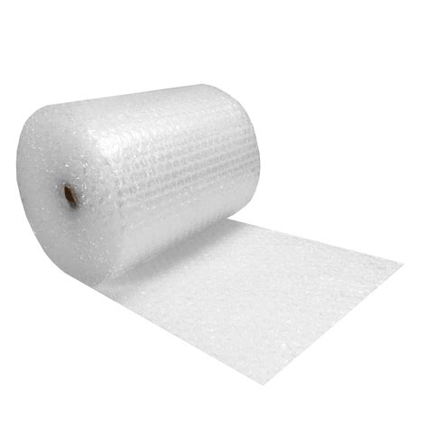 Starboxes Roll Of Bubble Roll 24 Wide X 100 Long 516 Medium Sized