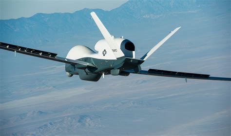 general atomics to teach uk drones to prevent collisions hitecher