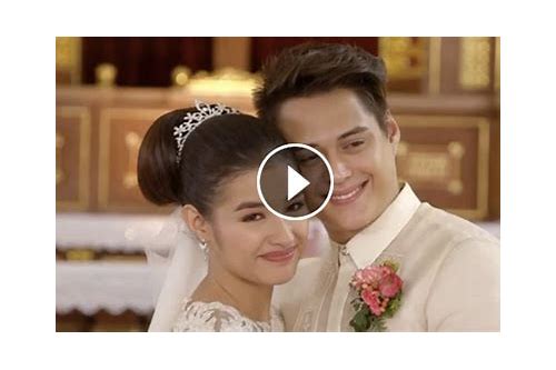 dolce amore finale full episode download