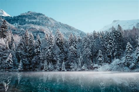 We offer an extraordinary number of hd images that will instantly freshen up your smartphone. Switzerland Winter Reflection 5k, HD Nature, 4k Wallpapers ...