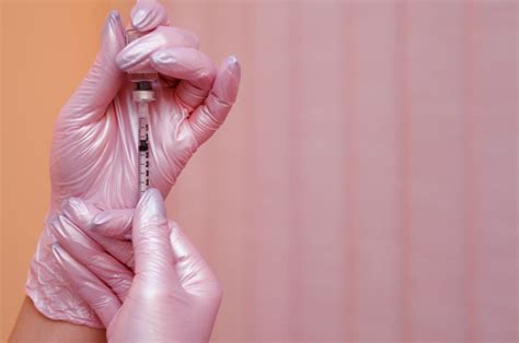 Botox Sul Pene Sapere Quali Sono Le Indicazioni Istituto Cavalcanti Di Andrologia Dott