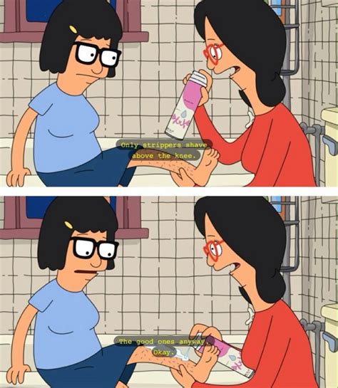 Sound Advice To You Ladies Out There Bobs Burgers Memes Bobs Burgers Bobs Burgers Funny